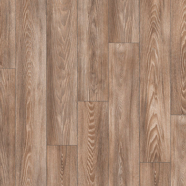 LAMINAT K481 KESTEN HERITAGE URBAN 8/32 4V AE 1c2gp