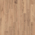LAMINAT K285 HRAST HAYBRIDGE 12/33 4V AE 1c2gp