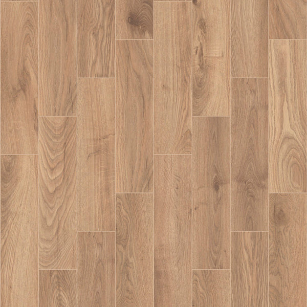 LAMINAT K285 HRAST HAYBRIDGE 12/33 4V AE 1c2gp
