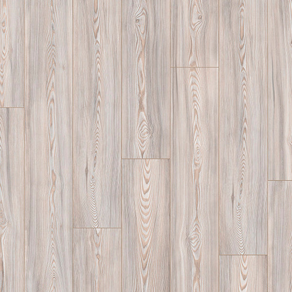 LAMINAT K474 ARIŠ SCANDI OYSTER 10/32 4V 1c2gp