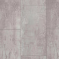 LAMINAT K035 CROSSTOWN TRAFFIC 8/32 4V 1c2gp