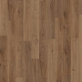 LAMINAT 2168 HRAST BIRDHAM BROWN 10/32 4V C-it