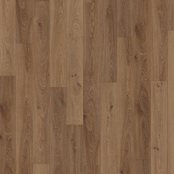 LAMINAT 2168 HRAST BIRDHAM BROWN 10/32 4V C-it