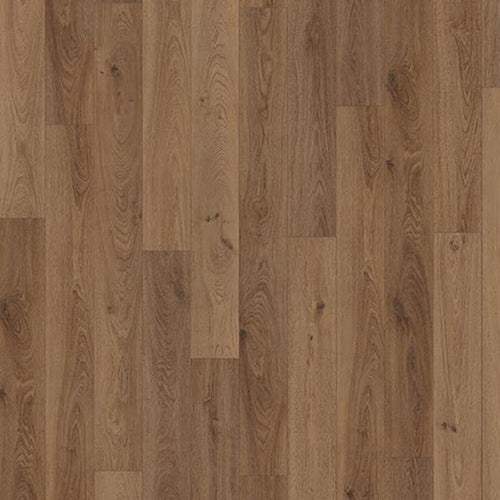LAMINAT 2168 HRAST BIRDHAM BROWN 10/32 4V C-it