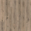 LAMINAT 2902 HRAST SOLID SMOKE 12/33 4V AS C-it