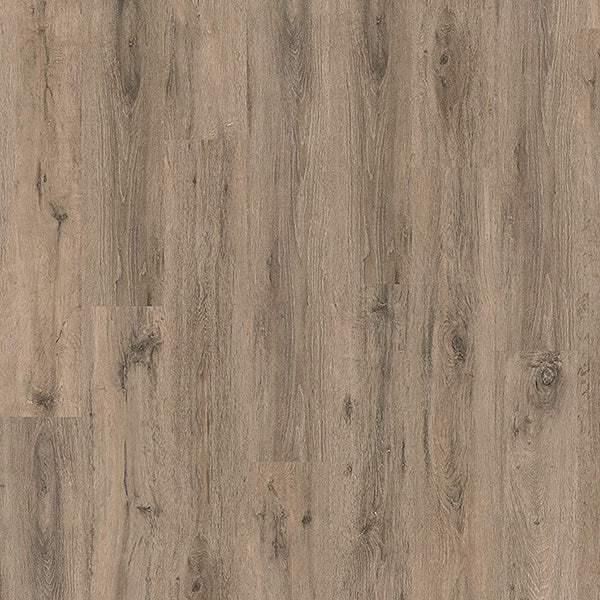 LAMINAT 2902 HRAST SOLID SMOKE 12/33 4V AS C-it