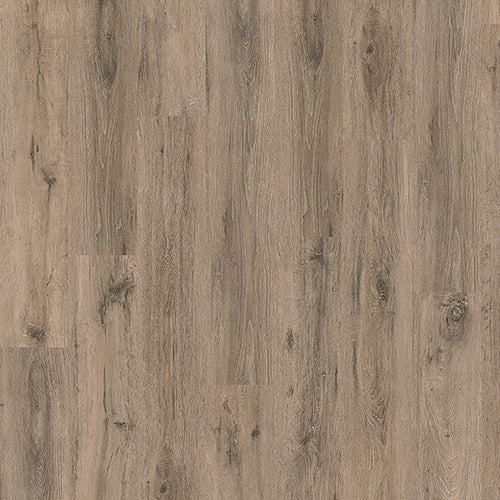 LAMINAT 2902 HRAST SOLID SMOKE 12/33 4V AS C-it