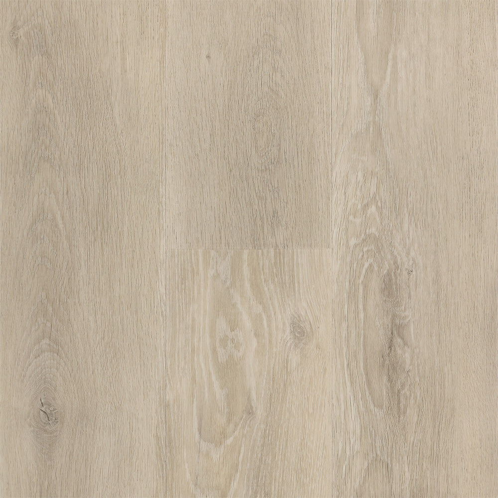 VINIL LVT 1137 HRAST CHICAGO 2,5/0,55 MM 33/42