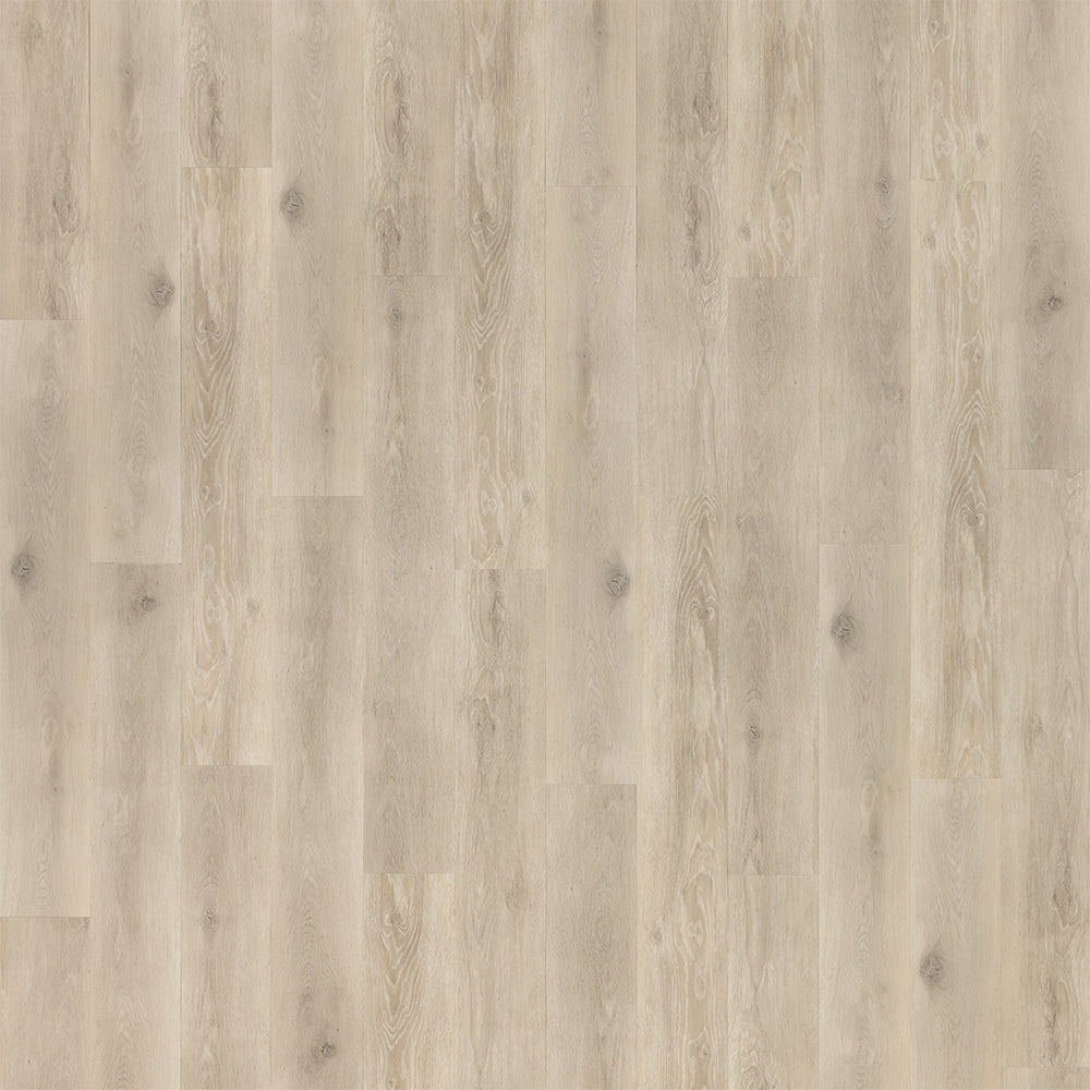 VINIL LVT 1137 HRAST CHICAGO 2,5/0,55 MM 33/42