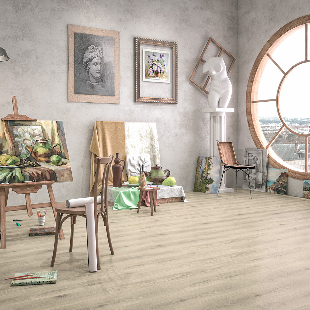 VINIL LVT 1137 HRAST CHICAGO 2,5/0,55 MM 33/42