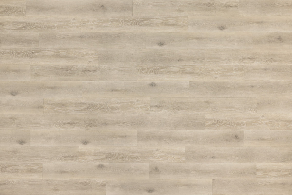 VINIL LVT 1137 HRAST CHICAGO 2,5/0,55 MM 33/42