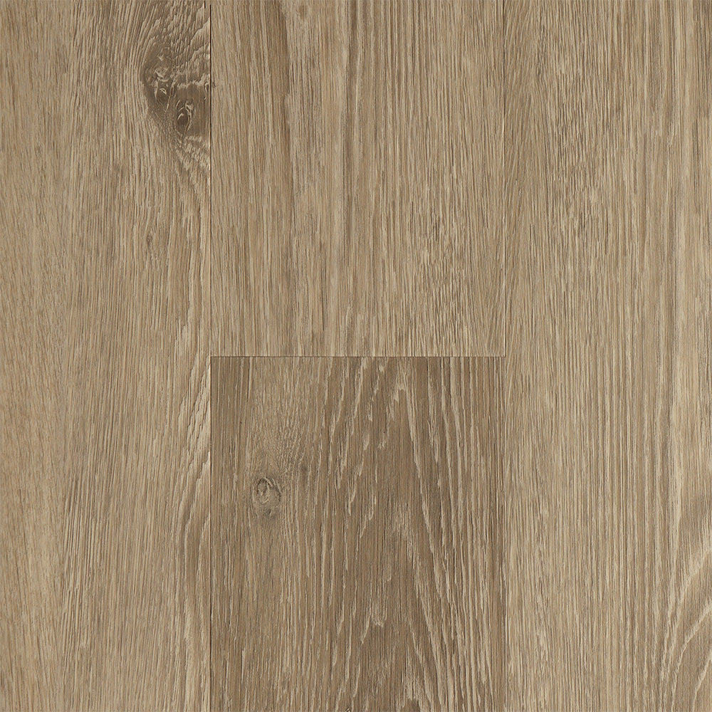 VINIL LVT 1143 HRAST DALLAS 2,5/0,55 MM 33/42
