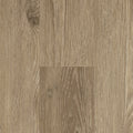 VINIL LVT 1143 HRAST DALLAS 2,5/0,55 MM 33/42
