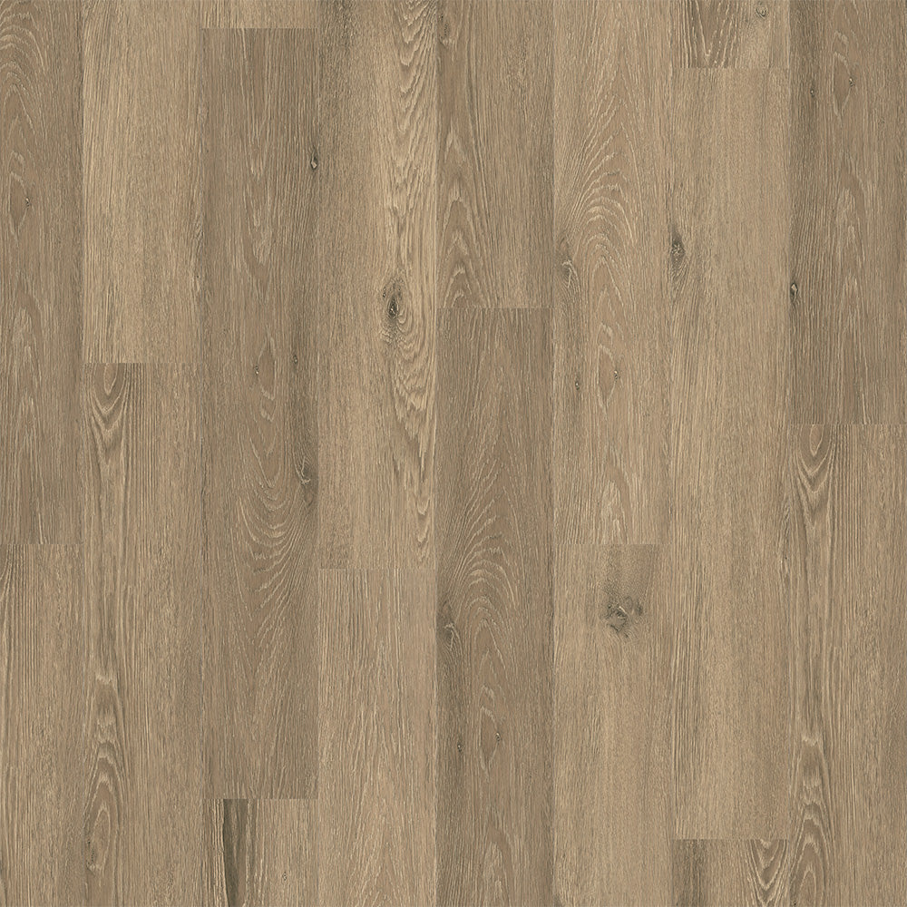 VINIL LVT 1143 HRAST DALLAS 2,5/0,55 MM 33/42
