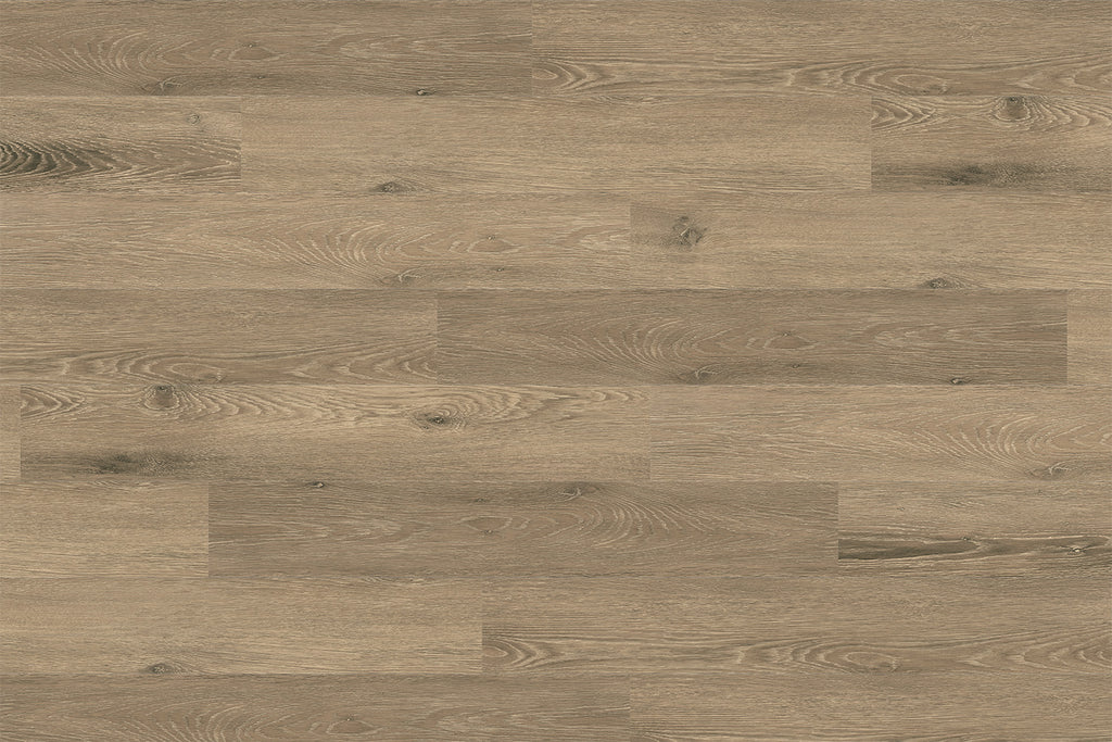 VINIL LVT 1143 HRAST DALLAS 2,5/0,55 MM 33/42