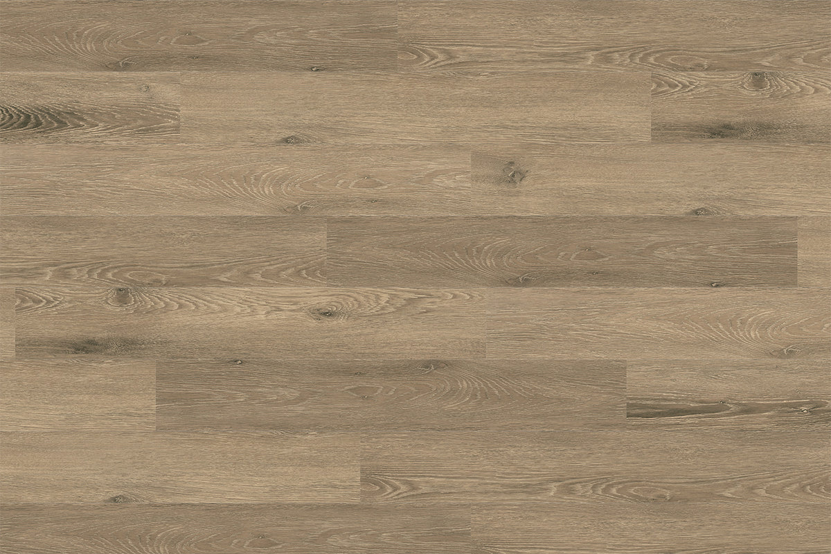 VINIL LVT 1143 HRAST DALLAS 2,5/0,55 MM 33/42