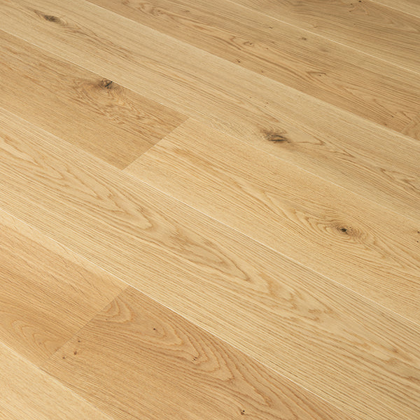 PARKET TGP 1L HRAST TERRA KNOTTY LAK GL10 2mV 5G