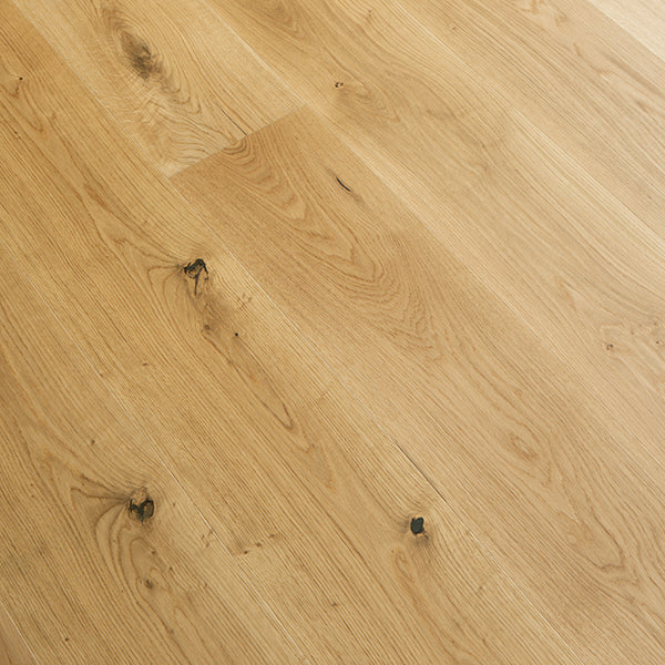 PARKET TGP 1L HRAST TERRA KNOTTY LAK GL10 2mV 5G