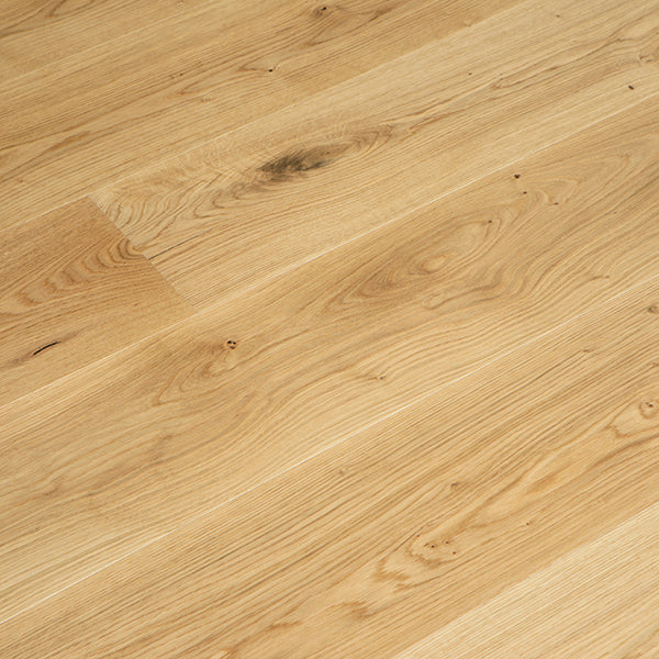 PARKET TGP 1L HRAST TERRA KNOTTY LAK GL10 2mV 5G