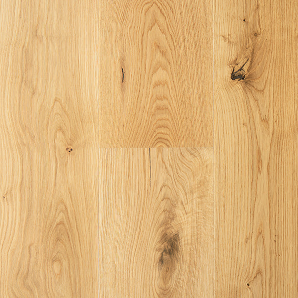 PARKET TGP 1L HRAST TERRA KNOTTY LAK GL10 2mV 5G