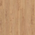 LAMINAT K437 HRAST SUNDANCE 8/32 4V AE 1c2gp