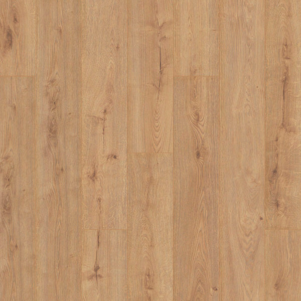 LAMINAT K437 HRAST SUNDANCE 8/32 4V AE 1c2gp