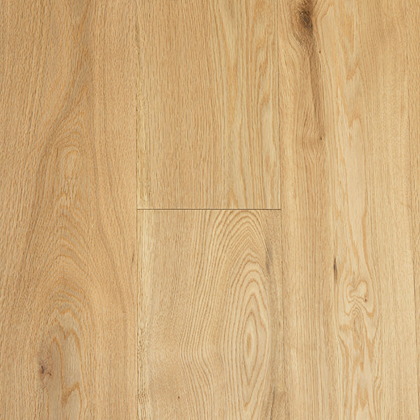 PARKET TGP 1L HRAST ABC ČETKAN NAT ULJE T+G 14/3x190x1900 mm