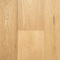PARKET TGP 1L HRAST ABC ČETKAN NAT ULJE T+G 14/3x190x1900 mm