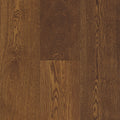 PARKET TGP 1L HRAST ABC ČETKAN NAT 205 ULJE T+G 14/3x190x1900 mm