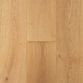 PARKET TGP 1L HRAST ABC ČETKAN ULJE T+G 14/3x190x1900 mm