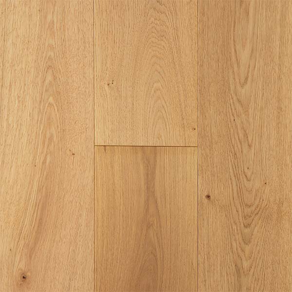 PARKET TGP 1L HRAST ABC ČETKAN ULJE T+G 14/3x190x1900 mm