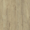 LAMINAT 5727 HRAST ORLEANS 4V 8/32 5G