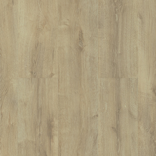 LAMINAT 5727 HRAST ORLEANS 4V 8/32 5G