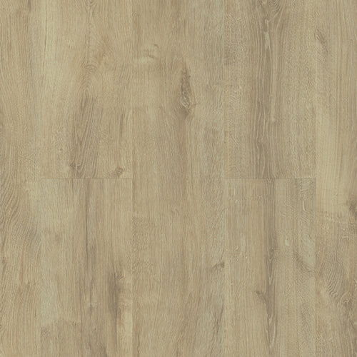 LAMINAT 5727 HRAST ORLEANS 4V 8/32 5G