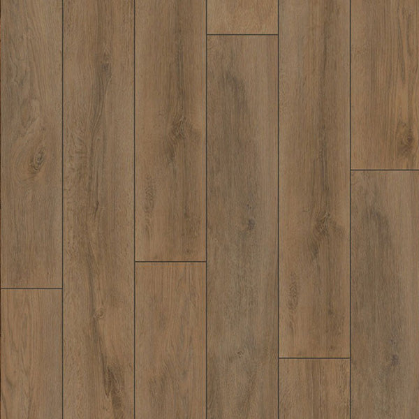 LAMINAT 5068 HRAST DALLAS BROWN 4V 8/32 5G