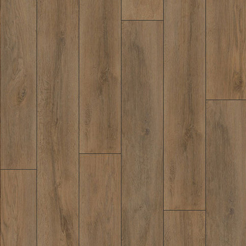 LAMINAT 5068 HRAST DALLAS BROWN 4V 8/32 5G