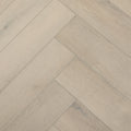 VINIL SPC 1164 HRAST LONDON 4V 5,5/0,5 MM 33/42 5G