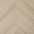 VINIL SPC 1166 HRAST BIRMINGHAM 4V 5,5/0,5 MM 33/42 5G