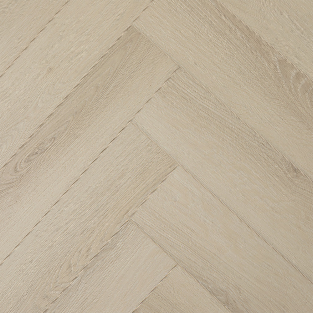 VINIL SPC 1166 HRAST BIRMINGHAM 4V 5,5/0,5 MM 33/42 5G