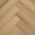 VINIL SPC 1168 HRAST GLASGOW 4V 5,5/0,5 MM 33/42 5G
