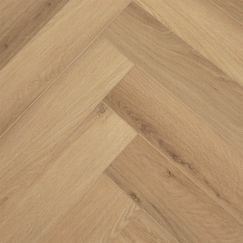VINIL SPC 1168 HRAST GLASGOW 4V 5,5/0,5 MM 33/42 5G