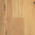 PARKET TGP 1L HRAST GSTAAD COUNTRY INVISIBLE ULJE ČTK 4V 5Gc