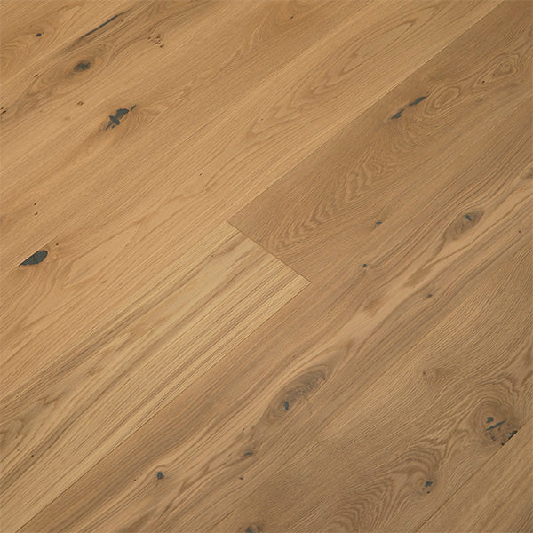 PARKET TGP 1L HRAST GSTAAD COUNTRY INVISIBLE ULJE ČTK 4V 5Gc