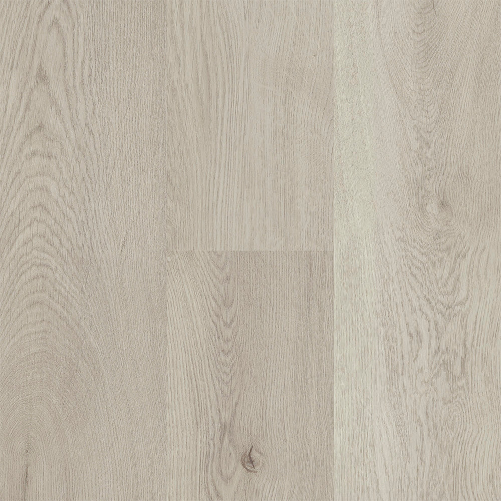 VINIL SPC 1174 HRAST SILVERDALE 5,0/0,55 MM 33/42 CLICK