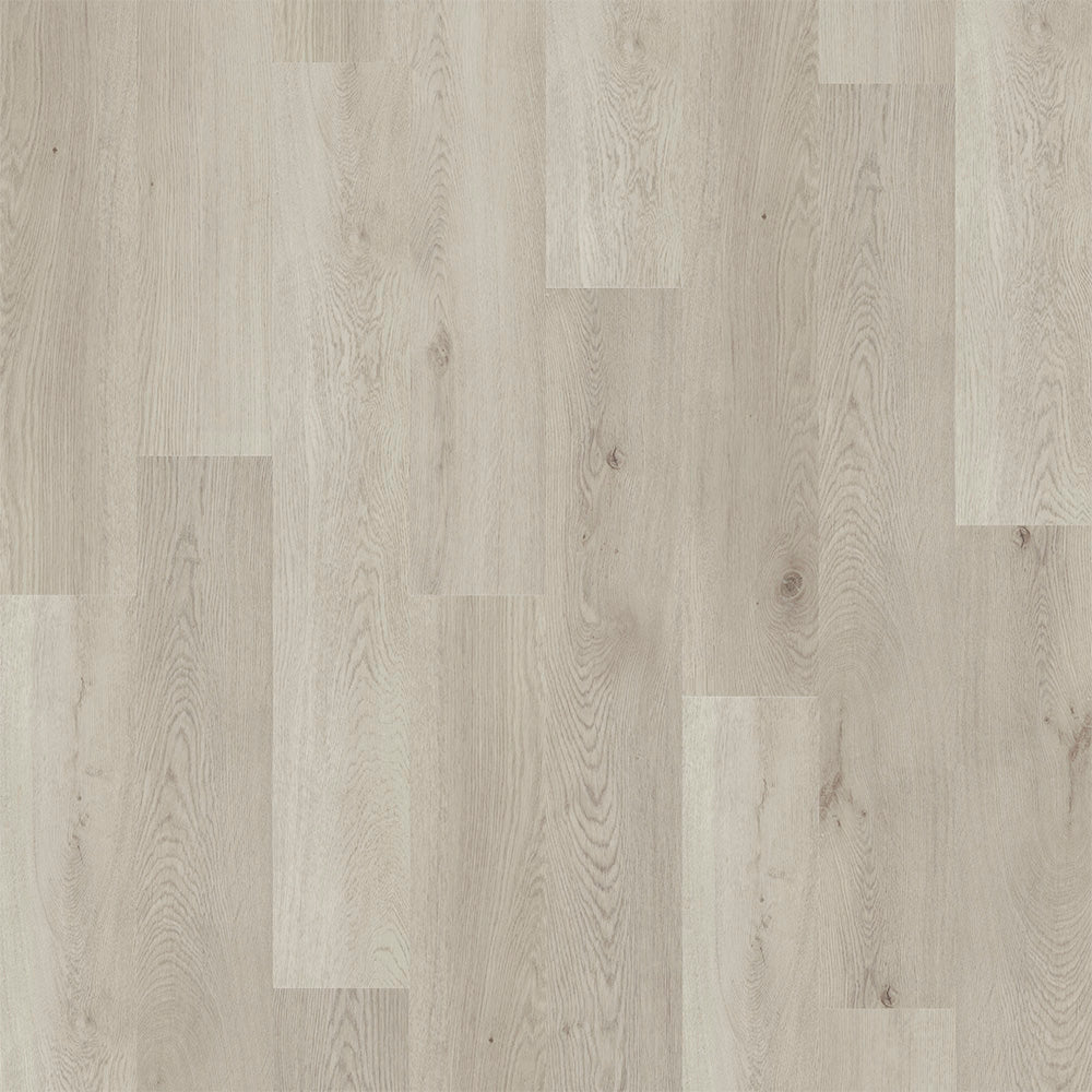 VINIL SPC 1174 HRAST SILVERDALE 5,0/0,55 MM 33/42 CLICK