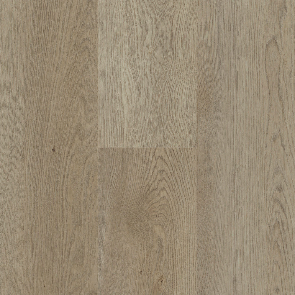 VINIL SPC 1176 HRAST ASHLAND 5,0/0,55 MM 33/42 CLICK
