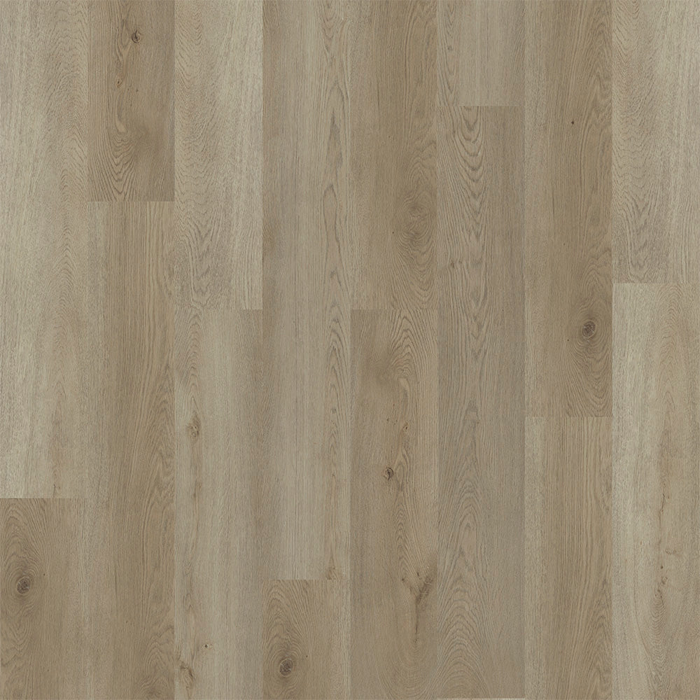 VINIL SPC 1176 HRAST ASHLAND 5,0/0,55 MM 33/42 CLICK