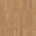 LAMINAT 3816 HRAST SCHWARTZWALD 8/32 C-it