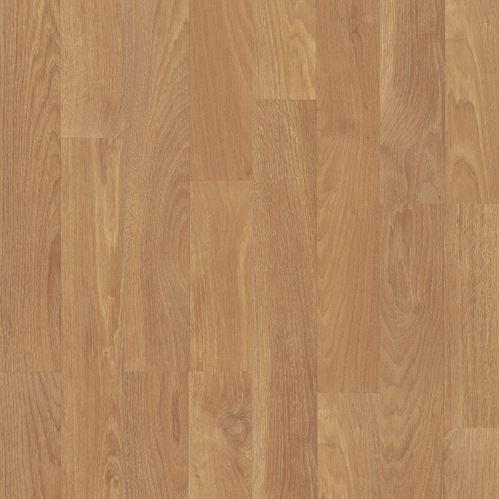 LAMINAT 3816 HRAST SCHWARTZWALD 8/32 C-it