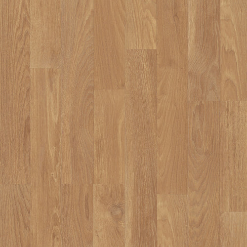 LAMINAT 3816 HRAST SCHWARTZWALD 8/32 C-it